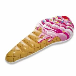 Intex 58762EU Softijs Luchtbed 224x107cm 6 Intex 58762EU Softijs Luchtbed 224x107cm -Pintoy-winkel 6941057407579 3
