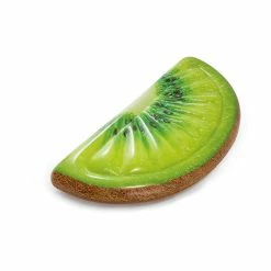 Alternative view of Intex 58764EU Kiwi Luchtbed 178x85xcm