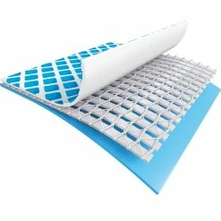 Intex 26168GN Easy Set Opblaaszwembad 457×122 Cm Blauw 7 Intex 26168GN Easy Set Opblaaszwembad 457×122 Cm Blauw -Pintoy-winkel 6941057407869 3