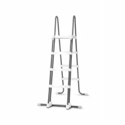 Intex 26168GN Easy Set Opblaaszwembad 457×122 Cm Blauw 8 Intex 26168GN Easy Set Opblaaszwembad 457×122 Cm Blauw -Pintoy-winkel 6941057407869 4
