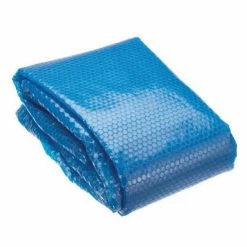 Intex 29030 Solar Cover Afdekzeil 960×466 Cm Blauw 7 Intex 29030 Solar Cover Afdekzeil 960×466 Cm Blauw -Pintoy-winkel 6941057408446 3