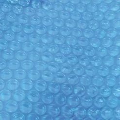 Intex 29030 Solar Cover Afdekzeil 960×466 Cm Blauw 5 Intex 29030 Solar Cover Afdekzeil 960×466 Cm Blauw -Pintoy-winkel 6941057408446 5