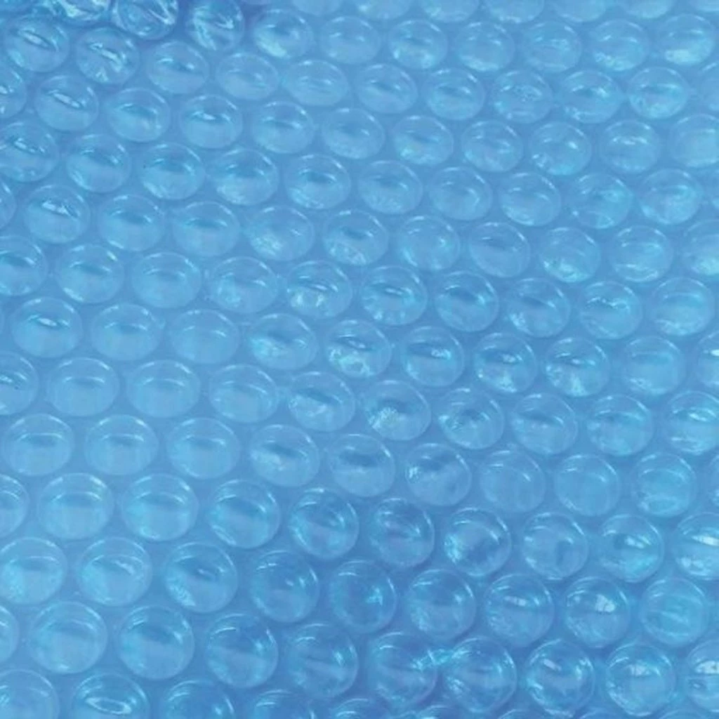 Intex 29030 Solar Cover Afdekzeil 960×466 Cm Blauw 2 Intex 29030 Solar Cover Afdekzeil 960×466 Cm Blauw - Afbeelding 2