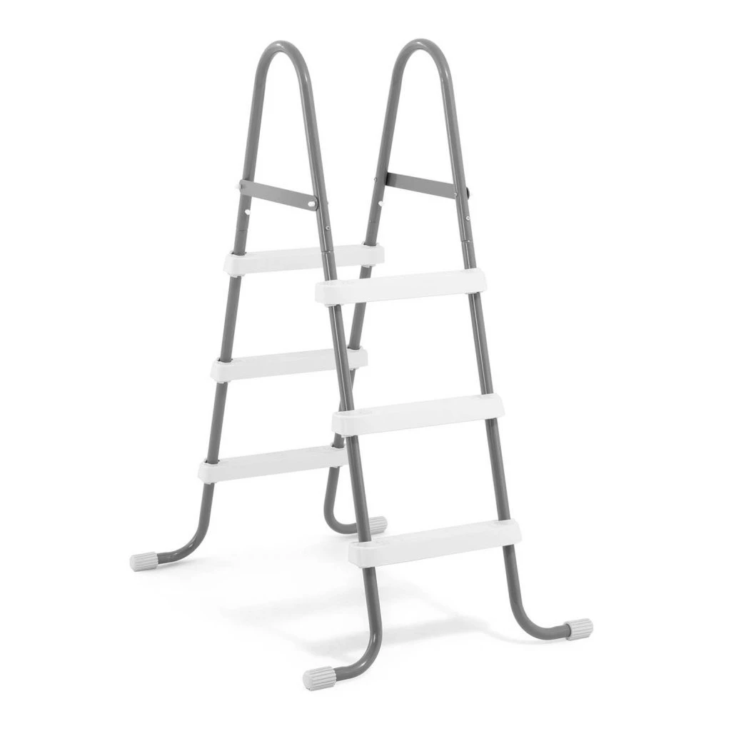 Intex 28064 Zwembad Ladder 91 Cm 1 Intex 28064 Zwembad Ladder 91 Cm