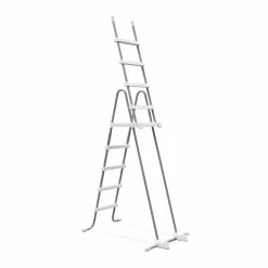 Alternative view of Intex 28077 Zwembadtrap