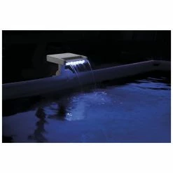 Intex Multi-Color LED Waterval Cascade Voor Zwembad -Pintoy-winkel 6941057408705 3