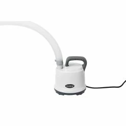 Intex Zwembad Afvoerpomp 220-240V