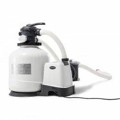 Intex 26652GS 3200 GPH Zandfilterpomp 220-240V 10.000L 3 Intex 26652GS 3200 GPH Zandfilterpomp 220-240V 10.000L -Pintoy-winkel 6941057413952 2