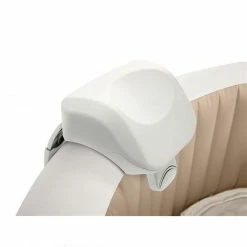 Intex 28505 Spa Hoofdsteun 28x23x17 Cm