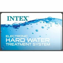 Intex 28426NL PureSpa Bubble Massage Jacuzzi 4-persoons Set 10 Intex 28426NL PureSpa Bubble Massage Jacuzzi 4-persoons Set -Pintoy-winkel 6941057418148 1