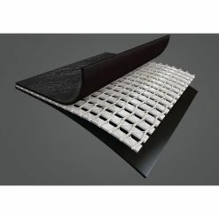 Intex 28458NL PureSpa Jet & Bubble DeLuxe Jacuzzi 4-Persoons Set Met Zoutwatersysteem 201/150x71cm