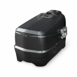 Intex 28458NL PureSpa Jet & Bubble DeLuxe Jacuzzi 4-Persoons Set Met Zoutwatersysteem 201/150x71cm -Pintoy-winkel 6941057418209 7