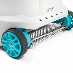 Intex ZX300 Zwembad Robot Stofzuiger DeLuxe 7 Intex ZX300 Zwembad Robot Stofzuiger DeLuxe -Pintoy-winkel 6941057419596 4