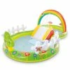 Intex 57154NP Play Center 290x180x104 Cm