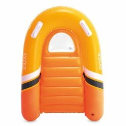 Intex 58154NP Surf Rider 102×89 Cm