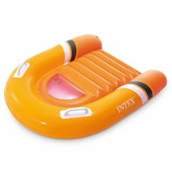 Alternative view of Intex 58154NP Surf Rider 102×89 Cm