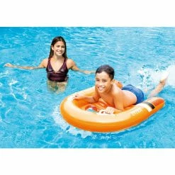 Intex 58154NP Surf Rider 102×89 Cm -Pintoy-winkel 6941057420196 3