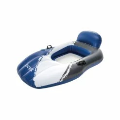 Intex 56862EU Drijvende Relax Lounge 163x104cm 8 Intex 56862EU Drijvende Relax Lounge 163x104cm -Pintoy-winkel 6941057420257 2