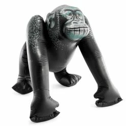 Intex 56595NP Gorilla Watersproeier 170x170x185 Cm