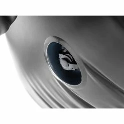 Alternative view of Intex 56595NP Gorilla Watersproeier 170x170x185 Cm