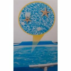 Intex 28206NP Beachside Metal Frame Zwembad 305×76 Cm Zonder Filterpomp 7 Intex 28206NP Beachside Metal Frame Zwembad 305×76 Cm Zonder Filterpomp -Pintoy-winkel 6941057420578 3
