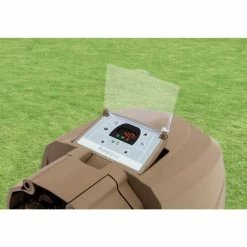 Alternative view of Intex 28412 Pure Spa Jacuzzi 236×71 Cm Beige