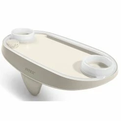 Intex 28520 Spa Tray Met LED Licht 5 Intex 28520 Spa Tray Met LED Licht -Pintoy-winkel 6941057420660 1