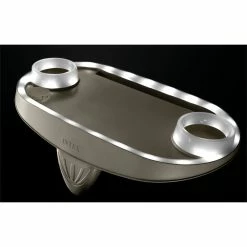 Intex 28520 Spa Tray Met LED Licht 6 Intex 28520 Spa Tray Met LED Licht -Pintoy-winkel 6941057420660 3