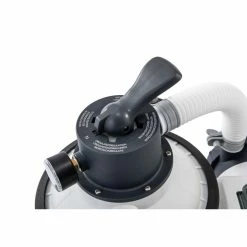 Intex 26642GS Krystal Zandfilter Pomp -Pintoy-winkel 6941057421872 2