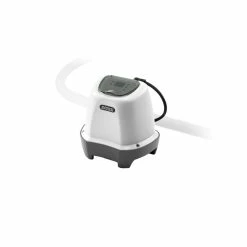 Intex 26662GS Krystal Zoutwater Systeem 12 Volt QS200 4 Intex 26662GS Krystal Zoutwater Systeem 12 Volt QS200 -Pintoy-winkel 6941057421889 1