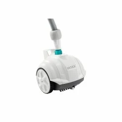 Intex Auto Pool Cleaner 6 Intex Auto Pool Cleaner -Pintoy-winkel 6941057421902 1
