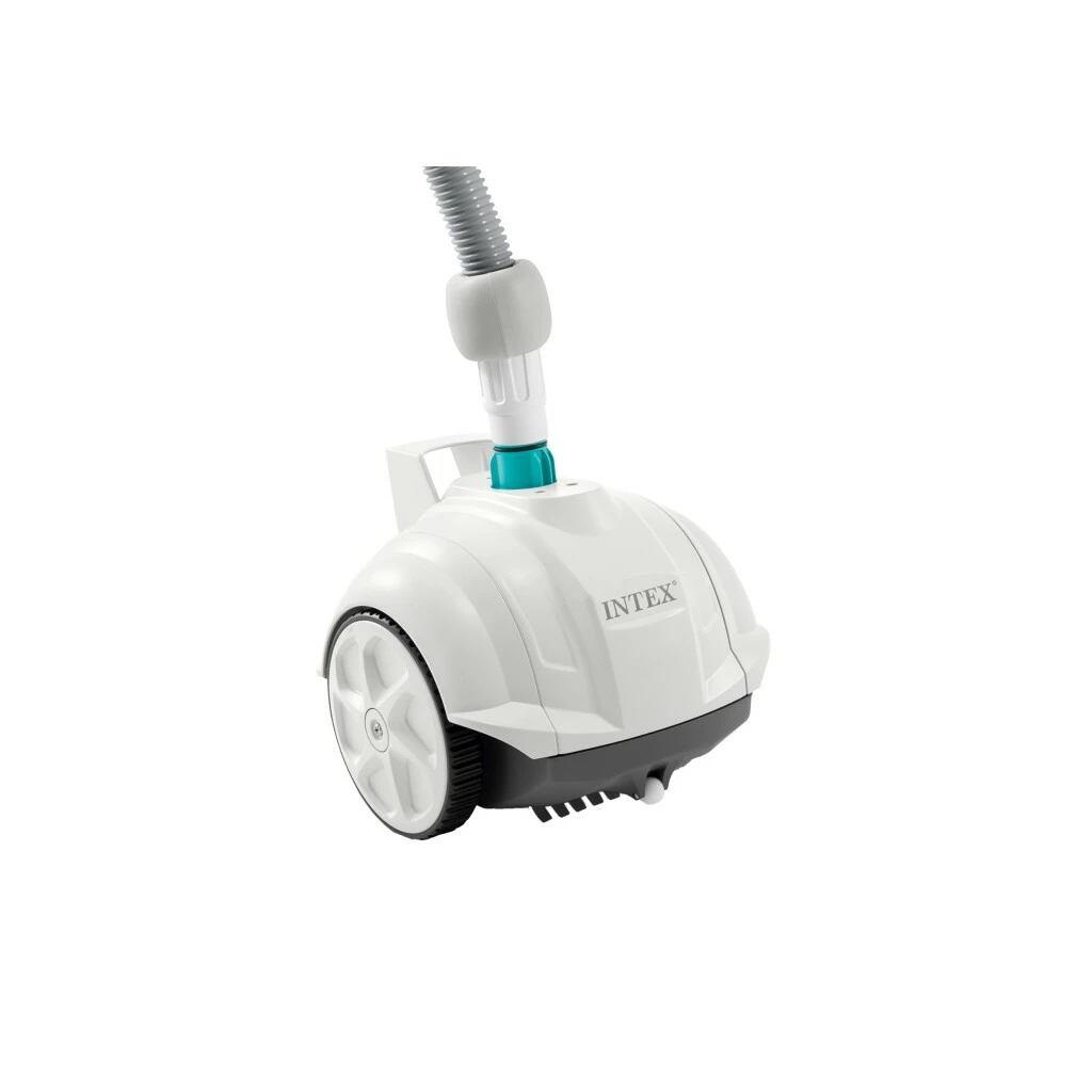 Intex Auto Pool Cleaner 2 Intex Auto Pool Cleaner - Afbeelding 2