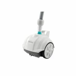 Intex Auto Pool Cleaner 7 Intex Auto Pool Cleaner -Pintoy-winkel 6941057421902 2