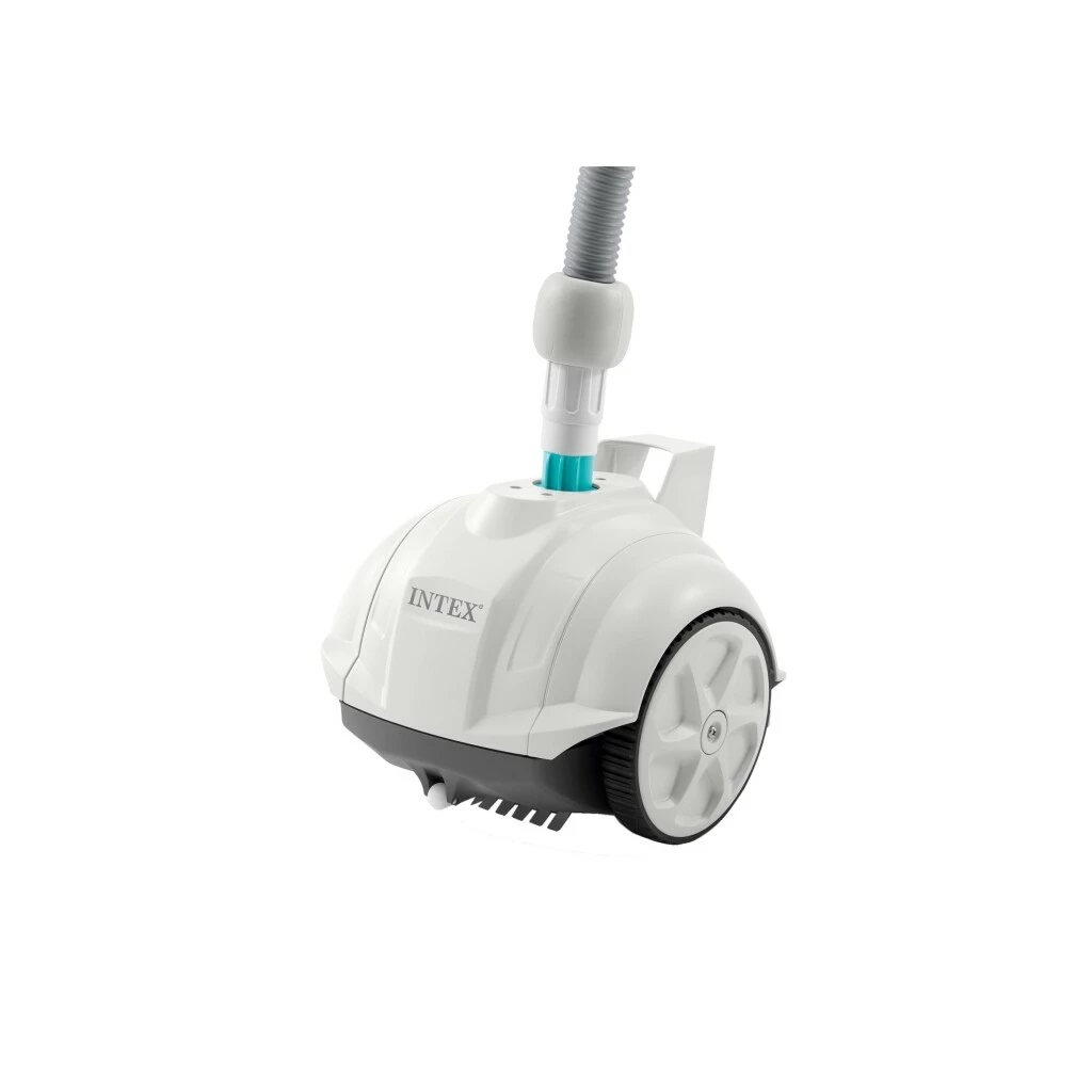 Intex Auto Pool Cleaner 3 Intex Auto Pool Cleaner - Afbeelding 3