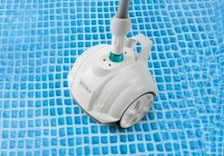 Intex Auto Pool Cleaner 8 Intex Auto Pool Cleaner -Pintoy-winkel 6941057421902 3