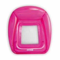 Intex 56802NP Wet Set Collection Lounge 104×102 Cm Assorti -Pintoy-winkel 6941057422572 2
