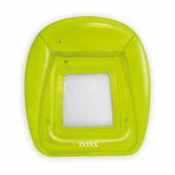 Intex 56802NP Wet Set Collection Lounge 104×102 Cm Assorti -Pintoy-winkel 6941057422572 3
