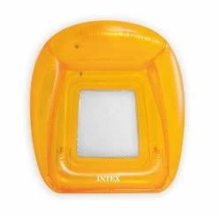 Intex 56802NP Wet Set Collection Lounge 104×102 Cm Assorti -Pintoy-winkel 6941057422572 4