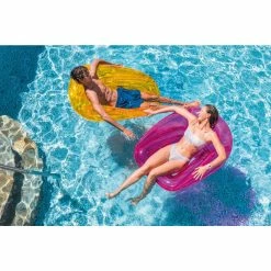 Intex 56802NP Wet Set Collection Lounge 104×102 Cm Assorti -Pintoy-winkel 6941057422572 5
