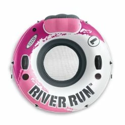 Intex 56824EU Wet Set Collection River Run 1 135 Cm Roze 4 Intex 56824EU Wet Set Collection River Run 1 135 Cm Roze -Pintoy-winkel 6941057422589 2