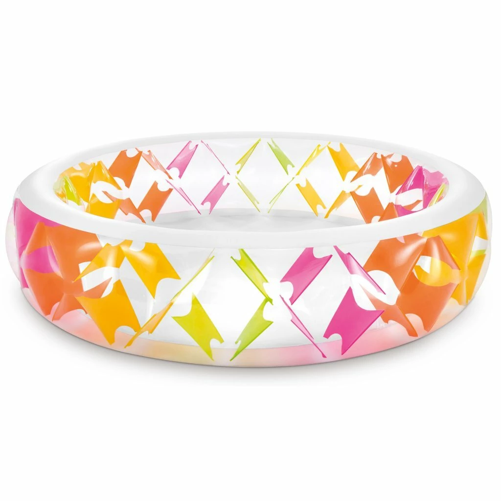 Intex 56494NP Swim Center Familie Zwembad 229×56 Cm 1 Intex 56494NP Swim Center Familie Zwembad 229×56 Cm