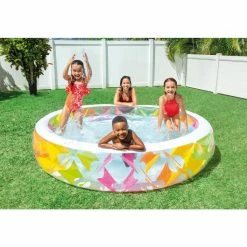 Intex 56494NP Swim Center Familie Zwembad 229×56 Cm 3 Intex 56494NP Swim Center Familie Zwembad 229×56 Cm -Pintoy-winkel 6941057454948 2