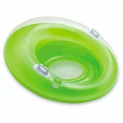 Intex Sit ‘N Lounge Opblaasbare Drijflounge Assorti 7 Intex Sit ‘N Lounge Opblaasbare Drijflounge Assorti -Pintoy-winkel 6941057458830 2