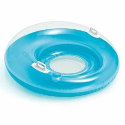 Alternative view of Intex Sit ‘N Lounge Opblaasbare Drijflounge Assorti