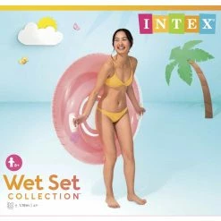 Intex Sit ‘N Lounge Opblaasbare Drijflounge Assorti 9 Intex Sit ‘N Lounge Opblaasbare Drijflounge Assorti -Pintoy-winkel 6941057458830 5