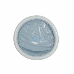 Alternative view of Little Dutch Zwembad Sailors Bay 150 Cm Blauw