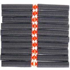 Knol Power Blaster + 20 Darts -Pintoy-winkel 8714627007459 3