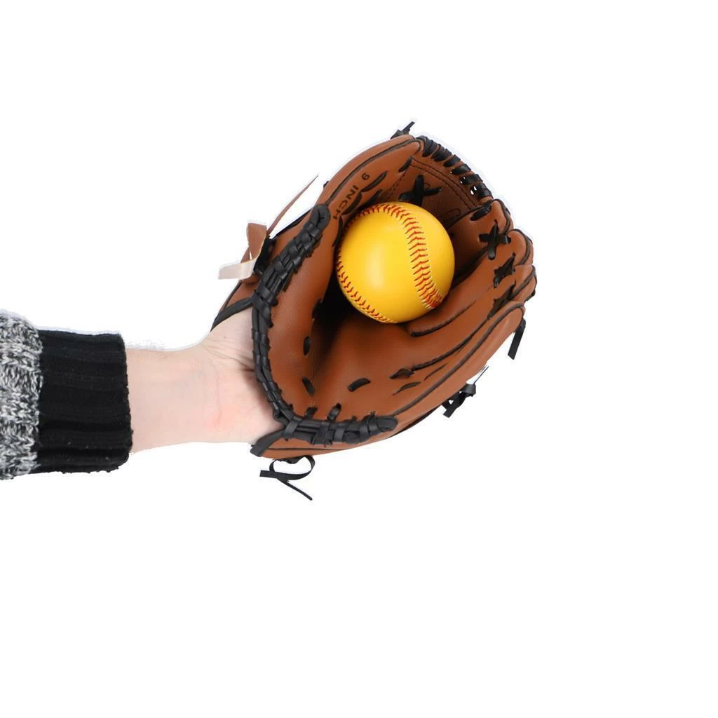 Angel Sports Honkbalset Junior 2 Angel Sports Honkbalset Junior - Afbeelding 2