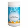 Pool Power Mini Flacon 1 Kg Chloortabletten 20 Gram