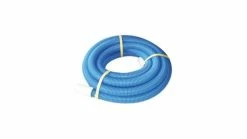 Interline Stofzuigerslang 7.5 Meter